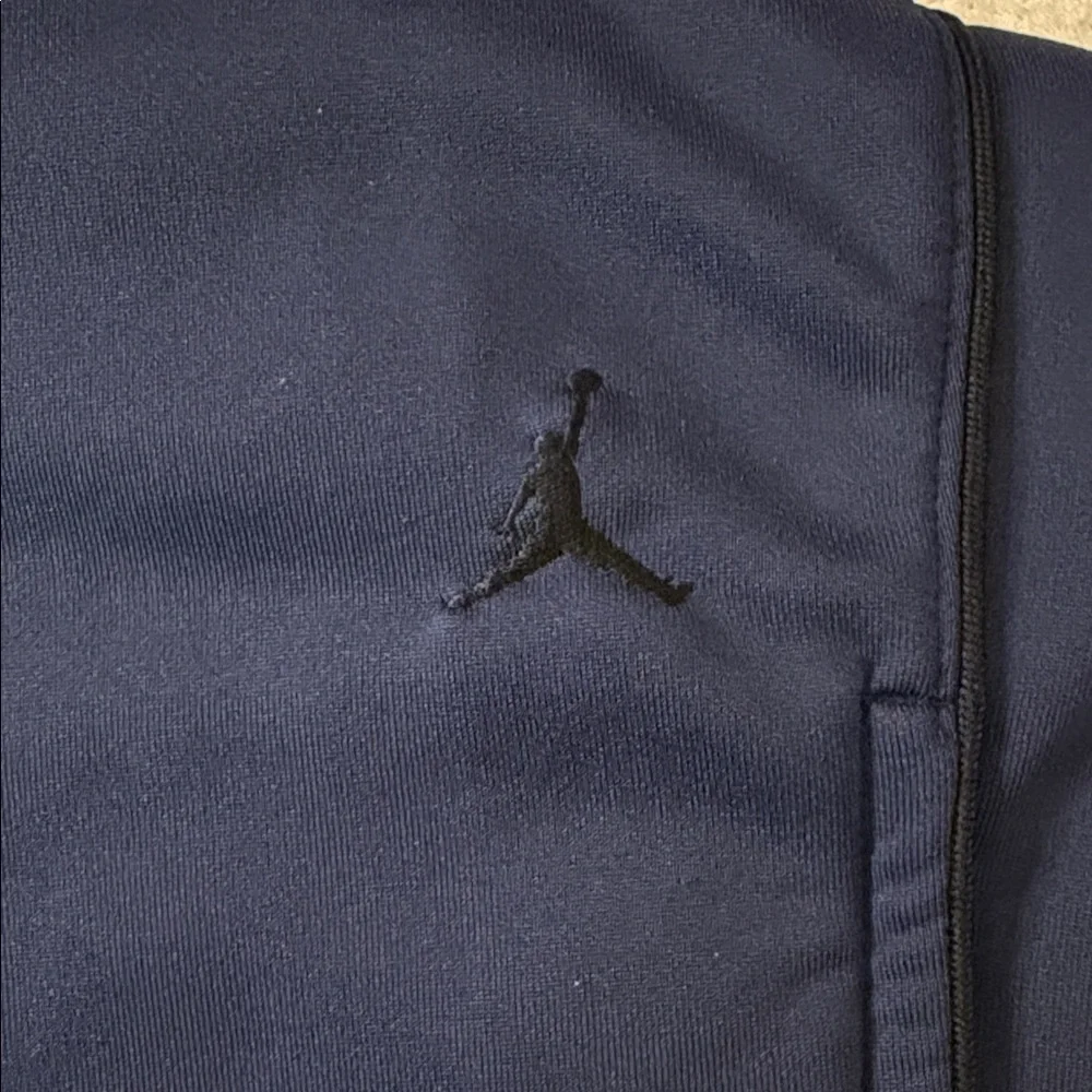 Jordan up sale